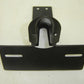 Taillight Bracket Honda Z50K1-hondanuts-Z50-CT70-QA50-SL70-XR75-parts-NOS-OEM-Honda