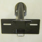 Taillight Bracket Honda Z50K1-hondanuts-Z50-CT70-QA50-SL70-XR75-parts-NOS-OEM-Honda
