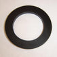 (20) Gas Cap Gasket Fuel Tank Honda Z50 K0-78 CT70 K1-79 OEM-hondanuts-Z50-CT70-QA50-SL70-XR75-parts-NOS-OEM-Honda