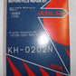 Carburetor Rebuild Kit Honda  CT90K0  Keyster-hondanuts-Z50-CT70-QA50-SL70-XR75-parts-NOS-OEM-Honda