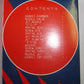 Carburetor Rebuild Kit Honda  CT90K0  Keyster-hondanuts-Z50-CT70-QA50-SL70-XR75-parts-NOS-OEM-Honda