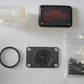 Master Cylinder Reservoir Rebuild Kit 1979-80-hondanuts-Z50-CT70-QA50-SL70-XR75-parts-NOS-OEM-Honda