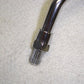 Mirror Thread in Type 10mm Honda CB750 CB450-hondanuts-Z50-CT70-QA50-SL70-XR75-parts-NOS-OEM-Honda