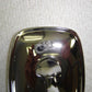 Mirror Set Honda CA100 CA110 CA200 CM91 OEM-hondanuts-Z50-CT70-QA50-SL70-XR75-parts-NOS-OEM-Honda