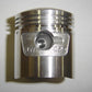 Piston Honda CT90 S90 SL90 ST90 OEM-hondanuts-Z50-CT70-QA50-SL70-XR75-parts-NOS-OEM-Honda
