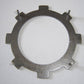 Clutch Plate Steel Honda Z50 Z50R CT70K0-94  OEM-hondanuts-Z50-CT70-QA50-SL70-XR75-parts-NOS-OEM-Honda