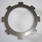 Clutch Plate Steel Honda Z50 Z50R CT70K0-94  OEM-hondanuts-Z50-CT70-QA50-SL70-XR75-parts-NOS-OEM-Honda