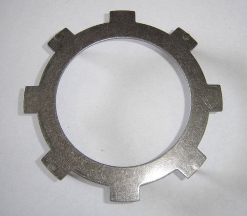 Clutch Plate Steel Honda Z50 Z50R CT70K0-94  OEM-hondanuts-Z50-CT70-QA50-SL70-XR75-parts-NOS-OEM-Honda