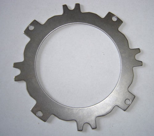 Clutch Plate Steel Honda Z50 CT70 QA50 SL70  OEM-hondanuts-Z50-CT70-QA50-SL70-XR75-parts-NOS-OEM-Honda