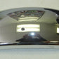 Rear Fender Honda CT70K0-78 OEM-hondanuts-Z50-CT70-QA50-SL70-XR75-parts-NOS-OEM-Honda