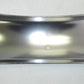 Rear Fender Honda CT70K0-78 OEM-hondanuts-Z50-CT70-QA50-SL70-XR75-parts-NOS-OEM-Honda