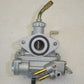 (01A) Carburetor Assy. Honda CT70K0-1977-hondanuts-Z50-CT70-QA50-SL70-XR75-parts-NOS-OEM-Honda