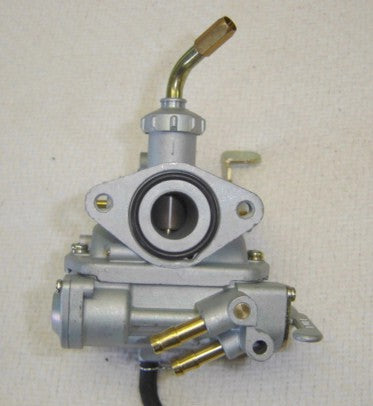 Carburetor Assy. Honda CT70K0-1977-hondanuts-Z50-CT70-QA50-SL70-XR75-parts-NOS-OEM-Honda