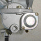 (01A) Carburetor Assy. Honda CT70K0-1977-hondanuts-Z50-CT70-QA50-SL70-XR75-parts-NOS-OEM-Honda