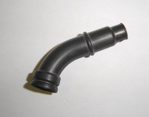 Carburetor Top Rubber Honda  CT70-hondanuts-Z50-CT70-QA50-SL70-XR75-parts-NOS-OEM-Honda