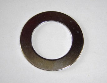 (15) Steering Stem Nut Washer Honda Z50K0-K2 OEM-hondanuts-Z50-CT70-QA50-SL70-XR75-parts-NOS-OEM-Honda