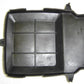 (09A) Battery Cover Honda CT70K0-82 ST90-hondanuts-Z50-CT70-QA50-SL70-XR75-parts-NOS-OEM-Honda