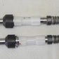 Front Fork Assy. Honda Z50R 1979-1999 OEM-hondanuts-Z50-CT70-QA50-SL70-XR75-parts-NOS-OEM-Honda