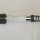 Front Fork Assy. Honda Z50R 1979-1999 OEM-hondanuts-Z50-CT70-QA50-SL70-XR75-parts-NOS-OEM-Honda