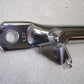 Front Fork Assy. Honda Z50R 1979-1999 OEM-hondanuts-Z50-CT70-QA50-SL70-XR75-parts-NOS-OEM-Honda
