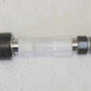 Front Fork Assy. Honda Z50R 1979-1999 OEM-hondanuts-Z50-CT70-QA50-SL70-XR75-parts-NOS-OEM-Honda