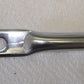 Front Fork Assy. Honda Z50R 1979-1999 OEM-hondanuts-Z50-CT70-QA50-SL70-XR75-parts-NOS-OEM-Honda