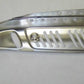 Exhaust Guard Upper Honda Z50R OEM-hondanuts-Z50-CT70-QA50-SL70-XR75-parts-NOS-OEM-Honda
