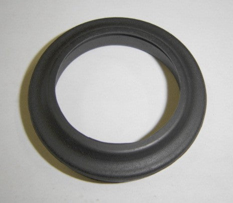 Grommet Fuel Tank Neck Honda CT70K1-1994 OEM-hondanuts-Z50-CT70-QA50-SL70-XR75-parts-NOS-OEM-Honda