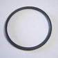 (09) Band Oring Front Number Plate Honda Z50R 1979-87 OEM-hondanuts-Z50-CT70-QA50-SL70-XR75-parts-NOS-OEM-Honda