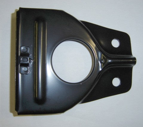 Cover Lid Fuel Tank Honda CT70K1-1994 OEM-hondanuts-Z50-CT70-QA50-SL70-XR75-parts-NOS-OEM-Honda