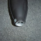 Muffler Black Honda CT90K2-1979 OEM-hondanuts-Z50-CT70-QA50-SL70-XR75-parts-NOS-OEM-Honda