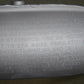 Muffler Black Honda CT90K2-1979 OEM-hondanuts-Z50-CT70-QA50-SL70-XR75-parts-NOS-OEM-Honda