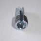 Cable Adjusting Bolt Honda Z50K2 ST90 CB77 OEM-hondanuts-Z50-CT70-QA50-SL70-XR75-parts-NOS-OEM-Honda