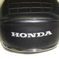 Honda CB750K0 Complete Seat Ducktail Brand New-hondanuts-Z50-CT70-QA50-SL70-XR75-parts-NOS-OEM-Honda
