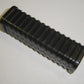 Footpeg Rubber Honda Z50K0-K2  OEM-hondanuts-Z50-CT70-QA50-SL70-XR75-parts-NOS-OEM-Honda