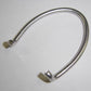 (09) Brake Shoe Spring Honda Z50R MR50 OEM-hondanuts-Z50-CT70-QA50-SL70-XR75-parts-NOS-OEM-Honda