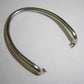 (09) Brake Shoe Spring Honda Z50R MR50 OEM-hondanuts-Z50-CT70-QA50-SL70-XR75-parts-NOS-OEM-Honda