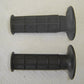 Handlebar Grip Set  Honda CT90 '79 CT70 '79 CT110 OEM-hondanuts-Z50-CT70-QA50-SL70-XR75-parts-NOS-OEM-Honda