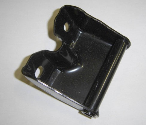 Seat Hinge Bracket Honda CT70 OEM-hondanuts-Z50-CT70-QA50-SL70-XR75-parts-NOS-OEM-Honda