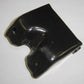 Seat Hinge Bracket Honda CT70 OEM-hondanuts-Z50-CT70-QA50-SL70-XR75-parts-NOS-OEM-Honda