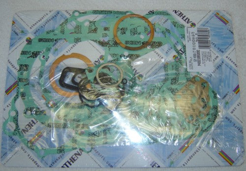 Gasket Kit Complete Honda CT90 K0-1979 Athena-hondanuts-Z50-CT70-QA50-SL70-XR75-parts-NOS-OEM-Honda