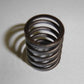(11) Clutch Spring Honda CT70K0 OEM-hondanuts-Z50-CT70-QA50-SL70-XR75-parts-NOS-OEM-Honda