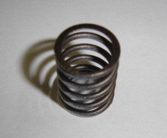 (11) Clutch Spring Honda CT70K0 OEM-hondanuts-Z50-CT70-QA50-SL70-XR75-parts-NOS-OEM-Honda