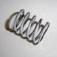 (11) Clutch Spring Honda CT70K0 OEM-hondanuts-Z50-CT70-QA50-SL70-XR75-parts-NOS-OEM-Honda