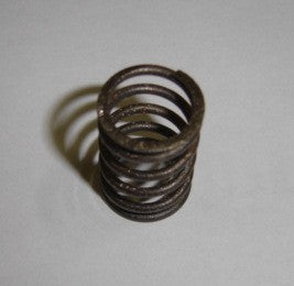 Clutch Spring Honda CT70K1-82 OEM-hondanuts-Z50-CT70-QA50-SL70-XR75-parts-NOS-OEM-Honda