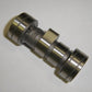 (01A) Cam Shaft Honda Z50 CT70 SL70-hondanuts-Z50-CT70-QA50-SL70-XR75-parts-NOS-OEM-Honda