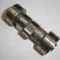 (01A) Cam Shaft Honda Z50 CT70 SL70-hondanuts-Z50-CT70-QA50-SL70-XR75-parts-NOS-OEM-Honda