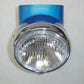 Headlight Bucket W/ Light Honda CT70 CL70 CL90 SL90 S90-hondanuts-Z50-CT70-QA50-SL70-XR75-parts-NOS-OEM-Honda