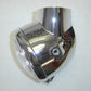 Headlight Bucket W/ Light Honda CT70 CL70 CL90 SL90 S90-hondanuts-Z50-CT70-QA50-SL70-XR75-parts-NOS-OEM-Honda