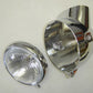 Headlight Bucket W/ Light Honda CT70 CL70 CL90 SL90 S90-hondanuts-Z50-CT70-QA50-SL70-XR75-parts-NOS-OEM-Honda